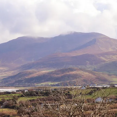 Johnson's Hébergement de vacances Brandon