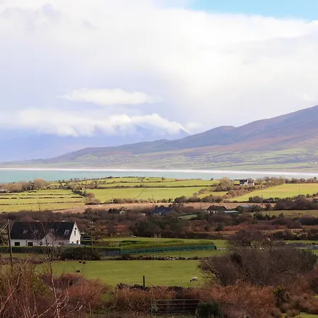 Johnson's Hébergement de vacances Brandon